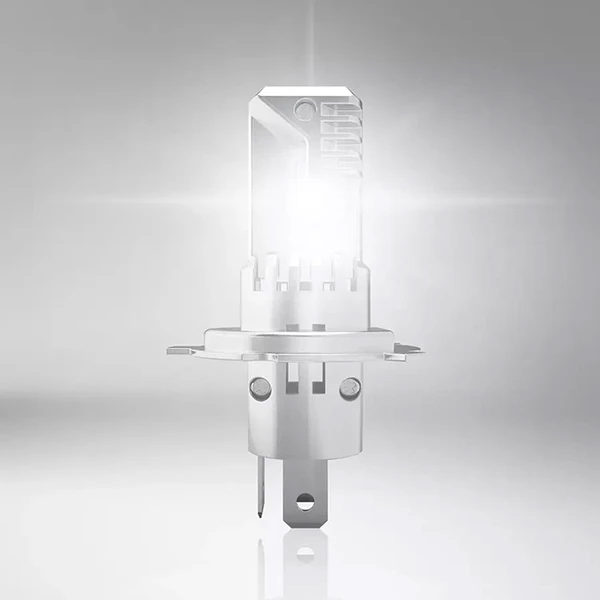 Ampoule Osram Ampoule Osram – Image 2