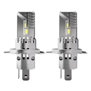 Ampoule Osram