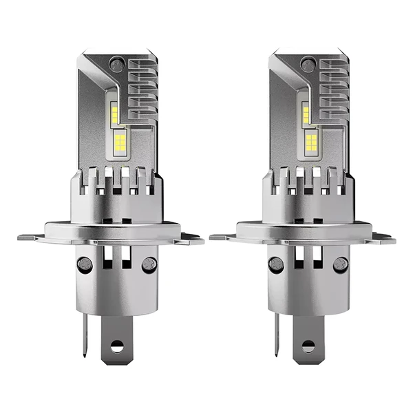 Ampoule Osram Ampoule Osram