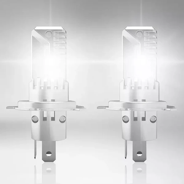 Ampoule Osram Ampoule Osram – Image 2