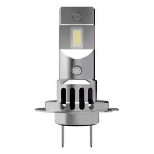 Ampoule Osram