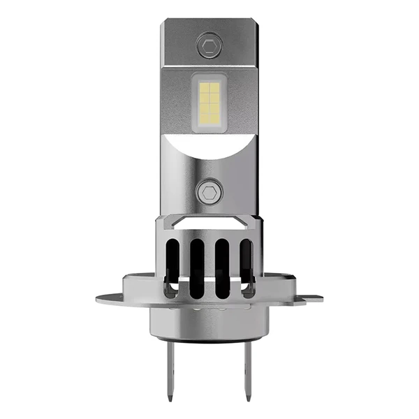 Ampoule Osram Ampoule Osram