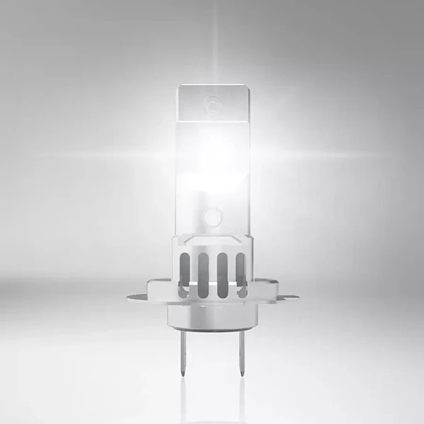 Ampoule Osram Ampoule Osram – Image 2