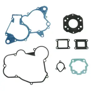Joint moteur P2R