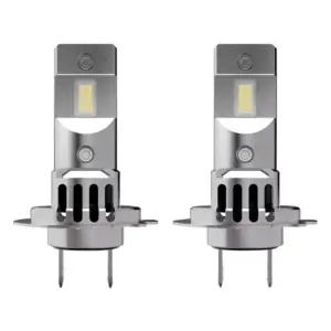 Ampoule Osram