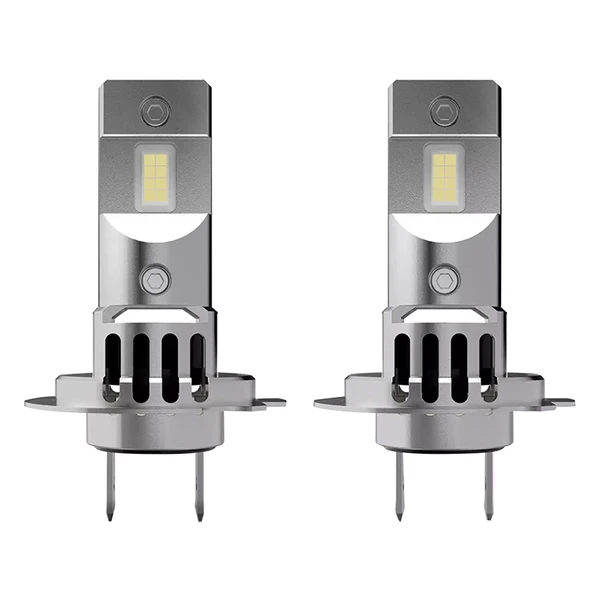 Ampoule Osram Ampoule Osram