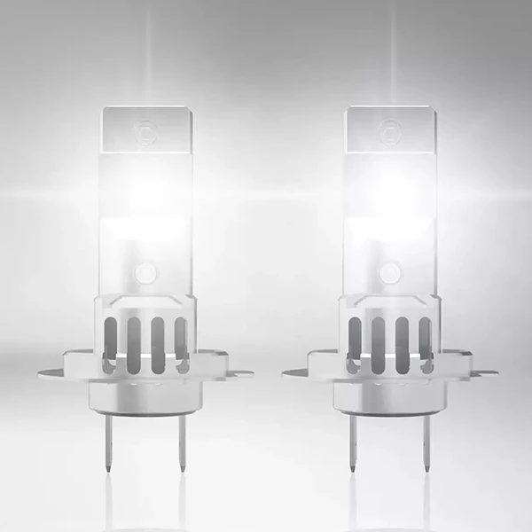 Ampoule Osram Ampoule Osram – Image 2