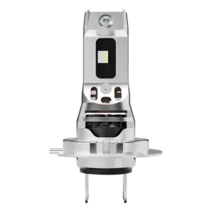 Ampoule Osram