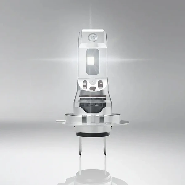 Ampoule Osram Ampoule Osram – Image 2