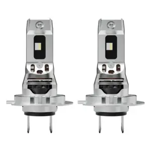 Ampoule Osram