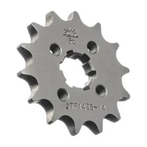Pignon JT Sprockets