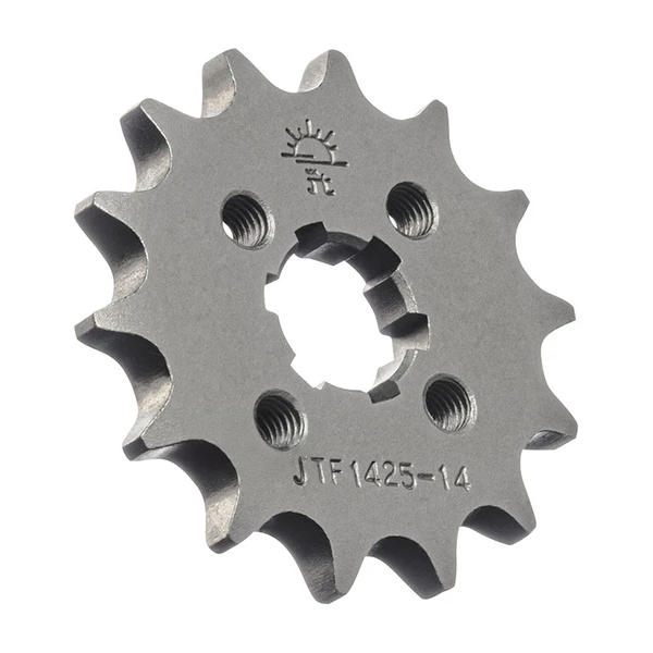Pignon JT Sprockets Pignon JT Sprockets