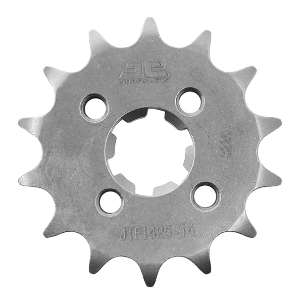 Pignon JT Sprockets Pignon JT Sprockets – Image 2