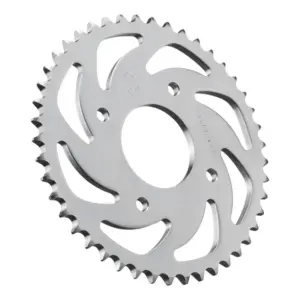 Couronne JT Sprockets