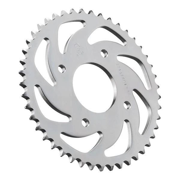 Couronne JT Sprockets Couronne JT Sprockets