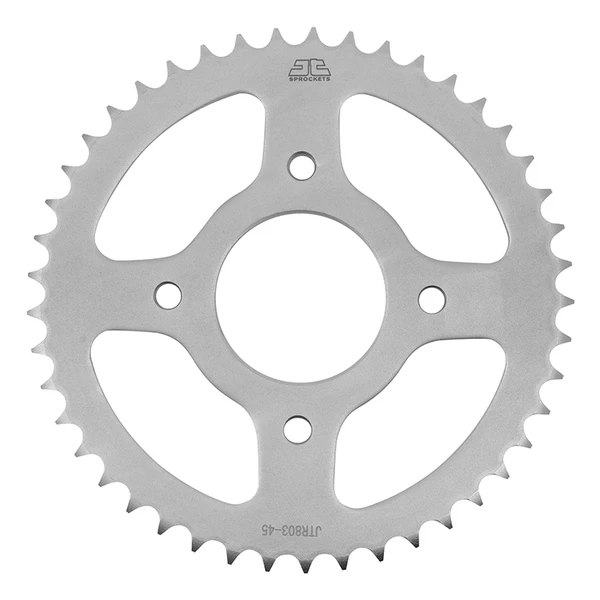 Couronne JT Sprockets Couronne JT Sprockets – Image 2