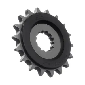 Pignon JT Sprockets