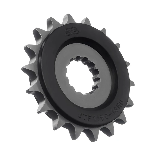 Pignon JT Sprockets Pignon JT Sprockets