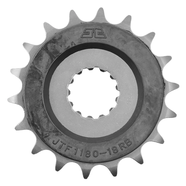 Pignon JT Sprockets Pignon JT Sprockets – Image 2