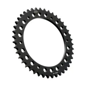 Couronne JT Sprockets
