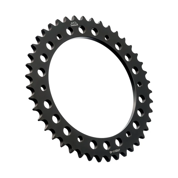Couronne JT Sprockets Couronne JT Sprockets