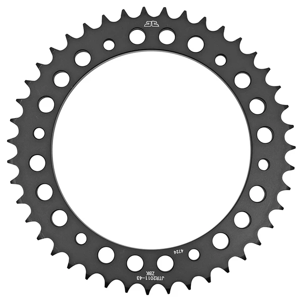 Couronne JT Sprockets Couronne JT Sprockets – Image 2