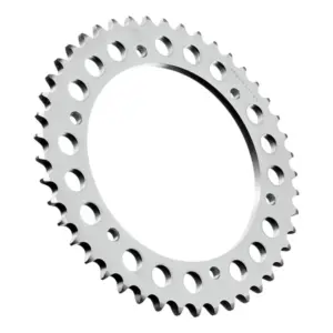 Couronne JT Sprockets