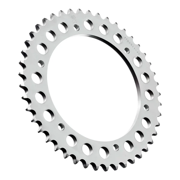 Couronne JT Sprockets Couronne JT Sprockets