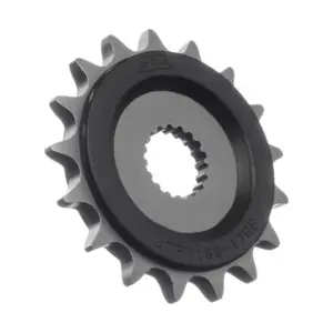 Pignon JT Sprockets