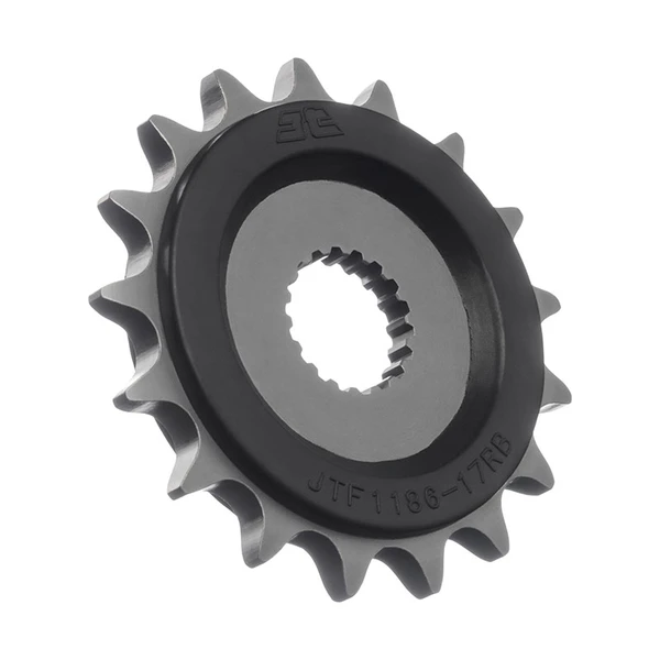 Pignon JT Sprockets Pignon JT Sprockets