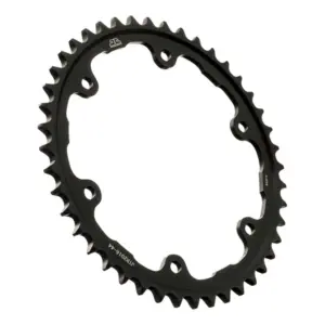 Couronne JT Sprockets