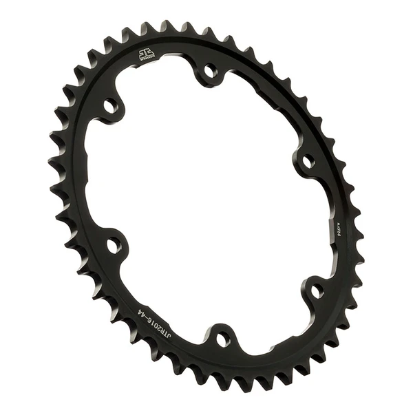 Couronne JT Sprockets Couronne JT Sprockets