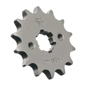 Pignon JT Sprockets