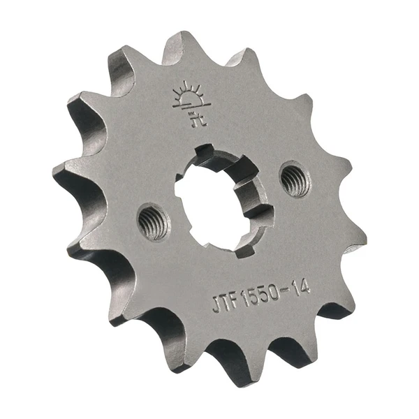 Pignon JT Sprockets Pignon JT Sprockets
