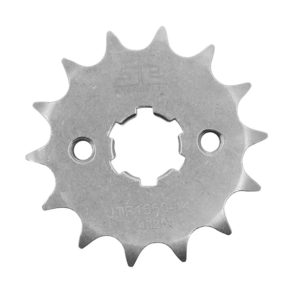 Pignon JT Sprockets Pignon JT Sprockets – Image 2