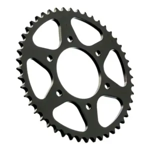 Couronne JT Sprockets