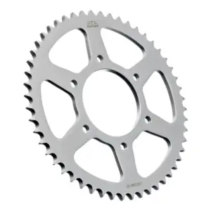Couronne JT Sprockets