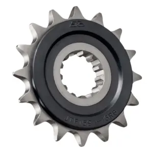 Pignon JT Sprockets