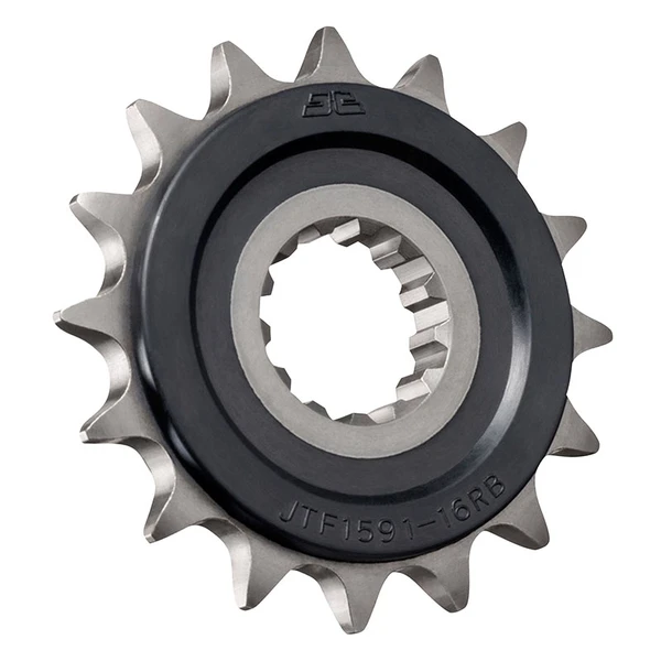 Pignon JT Sprockets Pignon JT Sprockets