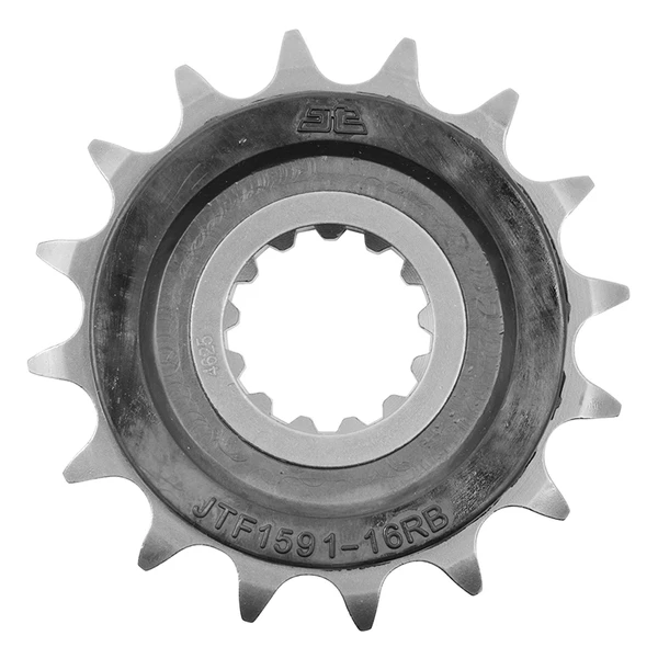 Pignon JT Sprockets Pignon JT Sprockets – Image 2