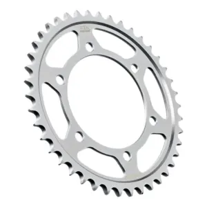 Couronne JT Sprockets