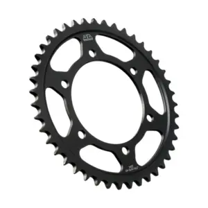 Couronne JT Sprockets