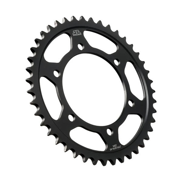 Couronne JT Sprockets Couronne JT Sprockets