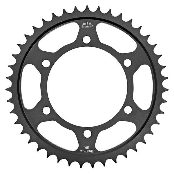 Couronne JT Sprockets Couronne JT Sprockets – Image 2