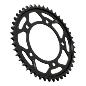 Couronne JT Sprockets