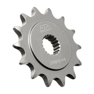Pignon JT Sprockets