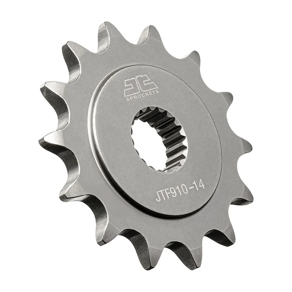 Pignon JT Sprockets Pignon JT Sprockets
