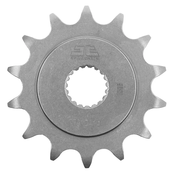 Pignon JT Sprockets Pignon JT Sprockets – Image 2