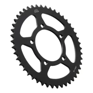 Couronne JT Sprockets