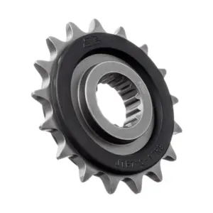Pignon JT Sprockets